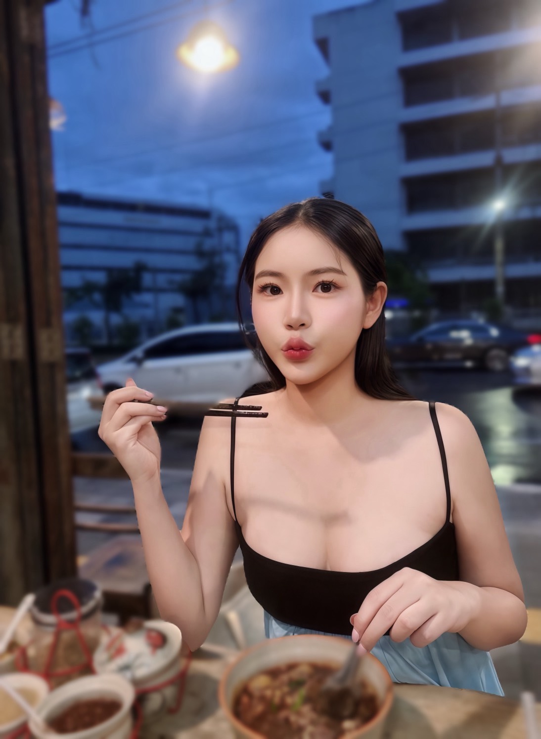 三上悠亞 (NGSAS6SF2M) - 圖片 5 - 泰妹 台北 - 彩虹娛樂