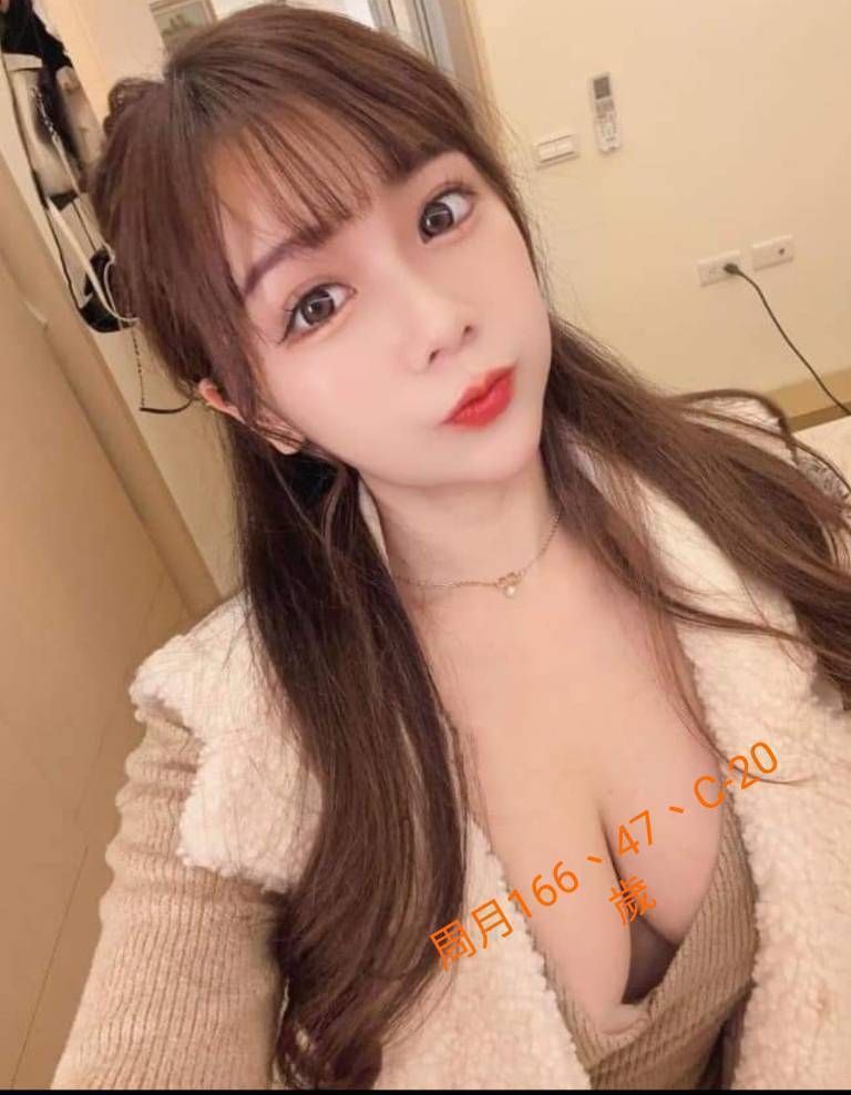 沈月 (NGQT79GDN9) - 圖片 1 - 台妹 台中 - LOVE100｜全台舒壓放鬆・私人預約