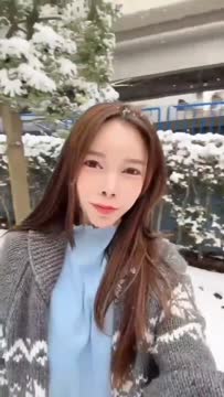 凌凌 (8KAK7E3PYV) - 影片 2 - 泰妹 花蓮 - 上流社會