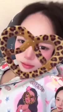 布丁酥 (PA6ESZFAKT) - 影片 2 - 泰妹 桃園 - 🎀艾米🎀全省舒壓按摩