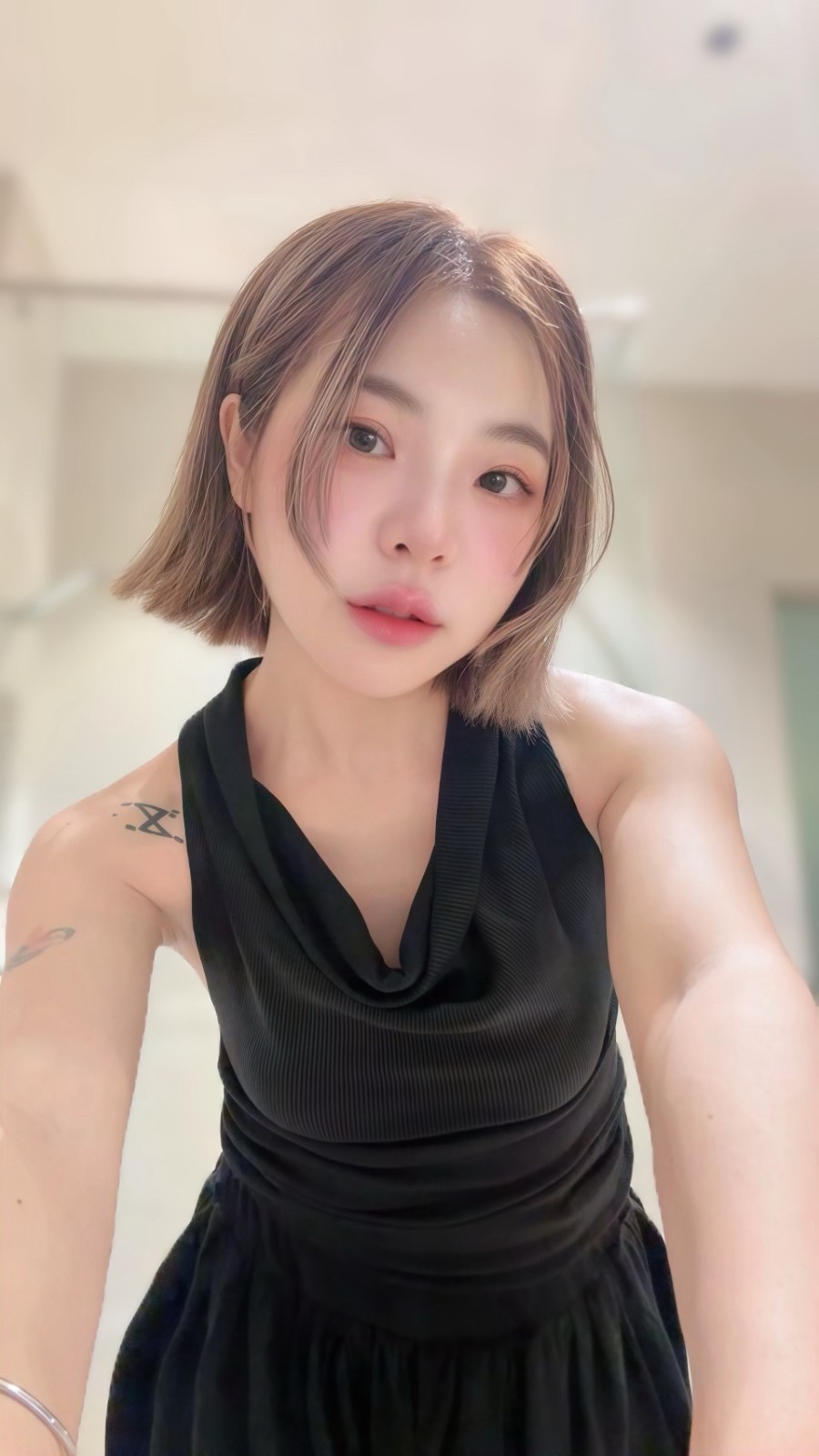 蔡彤彤 (387456) - 圖片 7 - 泰妹 台北 - 老鐵娛樂 優質茶