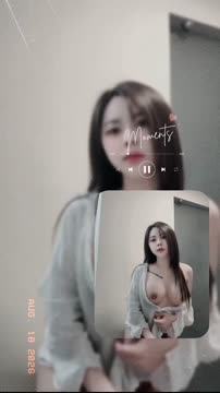 任多多 (VDS6W4BHDK) - 影片 2 - 泰妹 新竹 - 🍵禰豆子-🈺️在線時間⏰️12:00-02:00