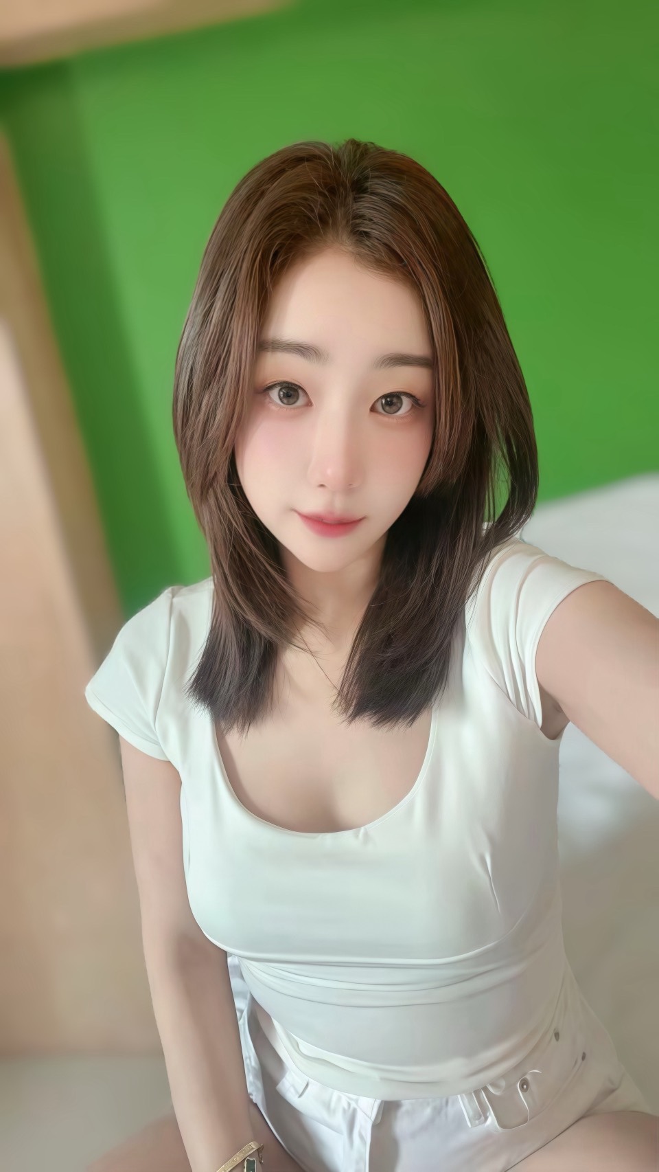 蔡思貝 (UMTW6YYDDG) - 圖片 7 - 泰妹 台北 - 全台熱門嚴選-外約/定點♥︎
