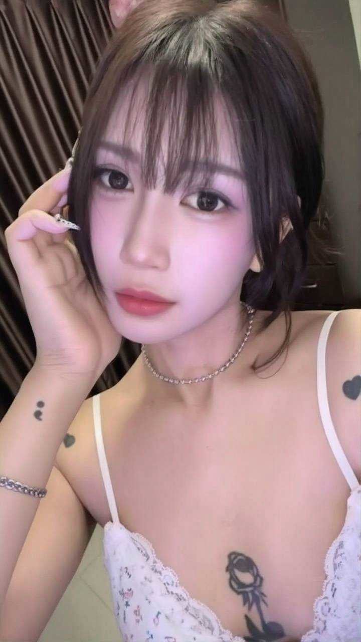 裴敏熙 (23AZKESJ6G) - 圖片 3 - 泰妹 新北 - 美肯【專攻台南台中嘉義高雄】