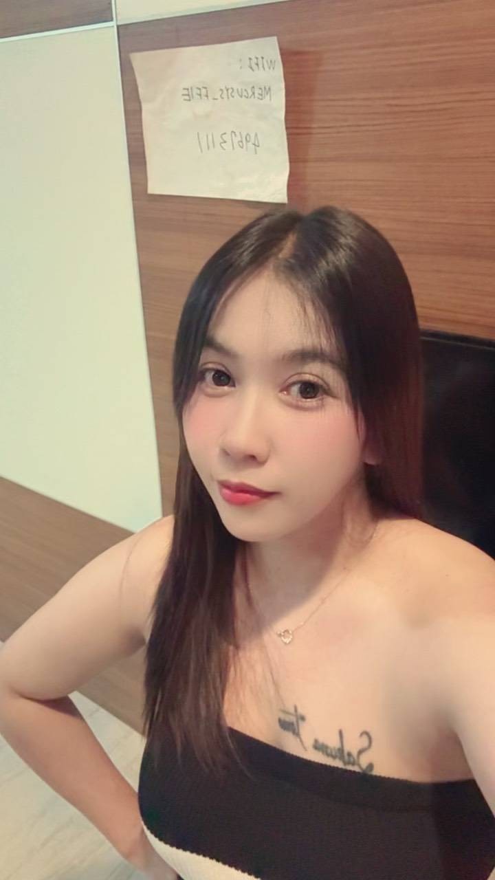 宋慧蕎 (393413) - 圖片 7 - 泰妹 新北 - 饅頭妹全省約妹❤️