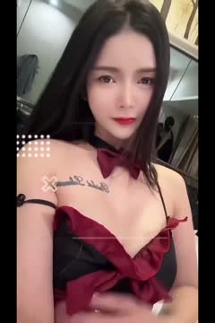 語晨 (346507) - 影片 2 - 泰妹 台北 - 鳥頭牌
