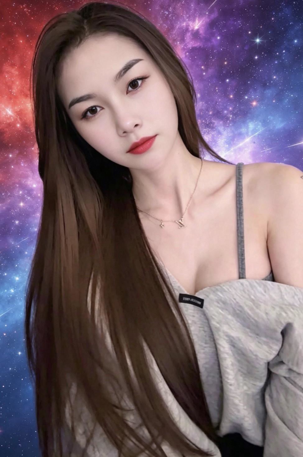 蔓越莓 (N8VDJC347X) - 圖片 5 - 泰妹 南投 - 外貌特攻隊