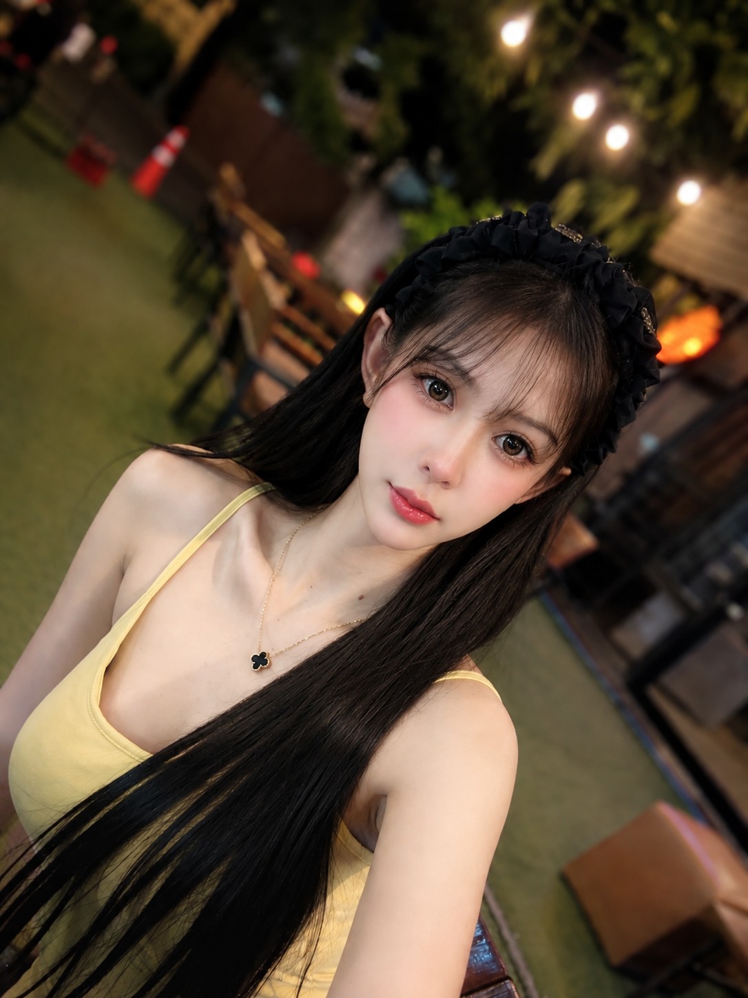 香碧 (BBZZH7HA8E) - 圖片 5 - 泰妹 台北 - 鳥頭牌