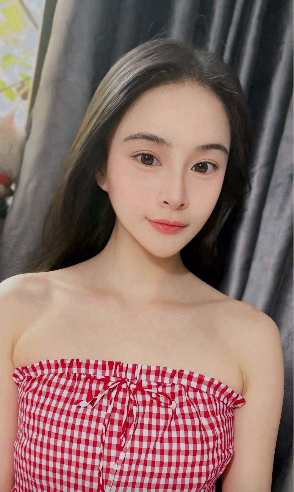 鹿熙 (TF9X6UVM22) - 圖片 3 - 泰妹 新竹 - admin