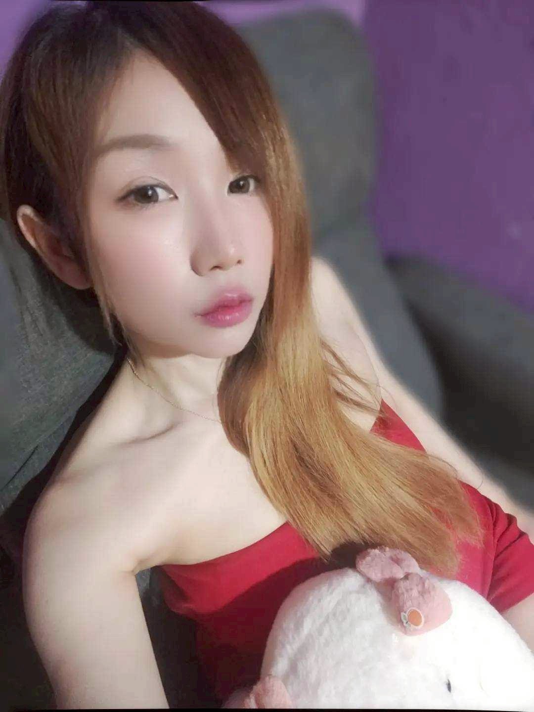 米娜 (397255) - 圖片 2 - 泰妹 高雄 - LOVE100｜全台舒壓放鬆・私人預約