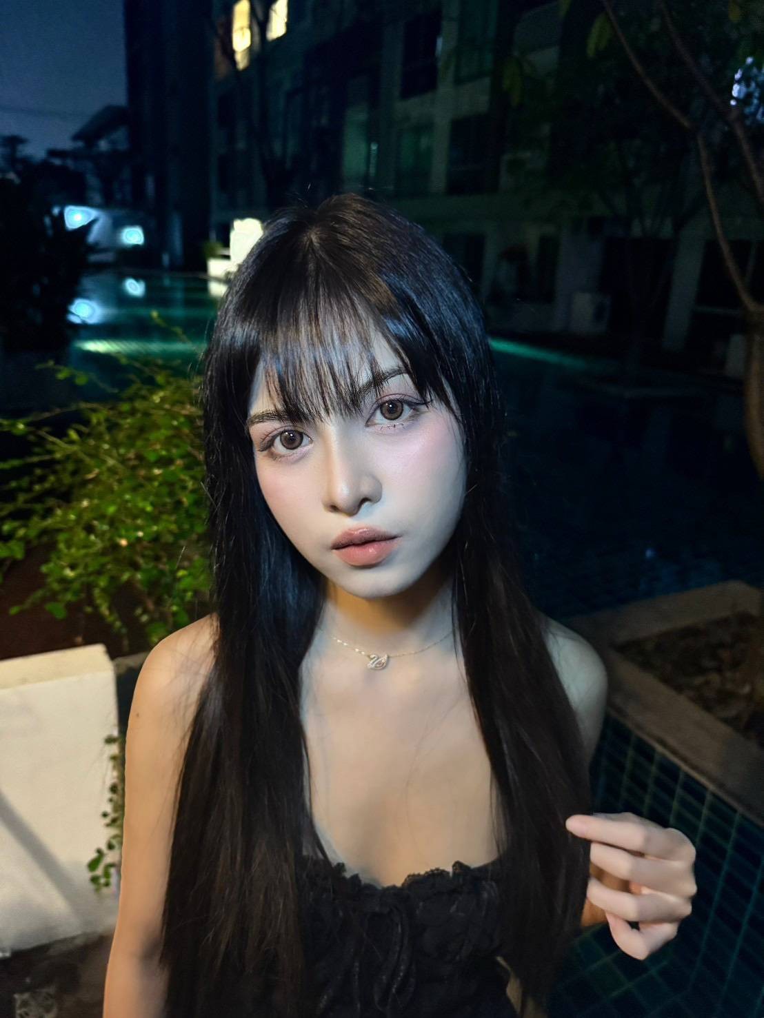 韓艾匠 (342731) - 圖片 9 - 泰妹 台北 - 好男人娛樂導航