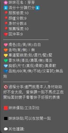 芽芽 (339105) - 圖片 6 - 泰妹 新竹 - 全家便利店