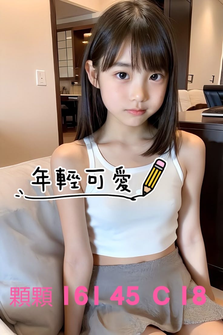 顆顆 (292635) - 圖片 1 - 台妹 台中 - 天天找茶
