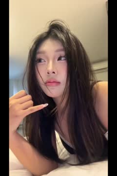 露比 (393842) - 影片 2 - 泰妹 台北 - 貴緣全省娛樂