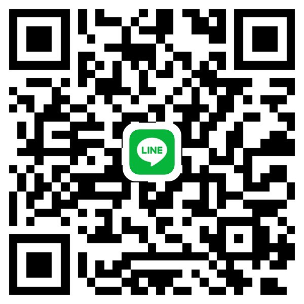 Line 客服