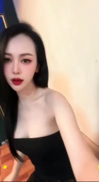 襄倪 (ZSXUC26EAQ) - 影片 2 - 馬來妹 桃園 - 莉亞舒壓館