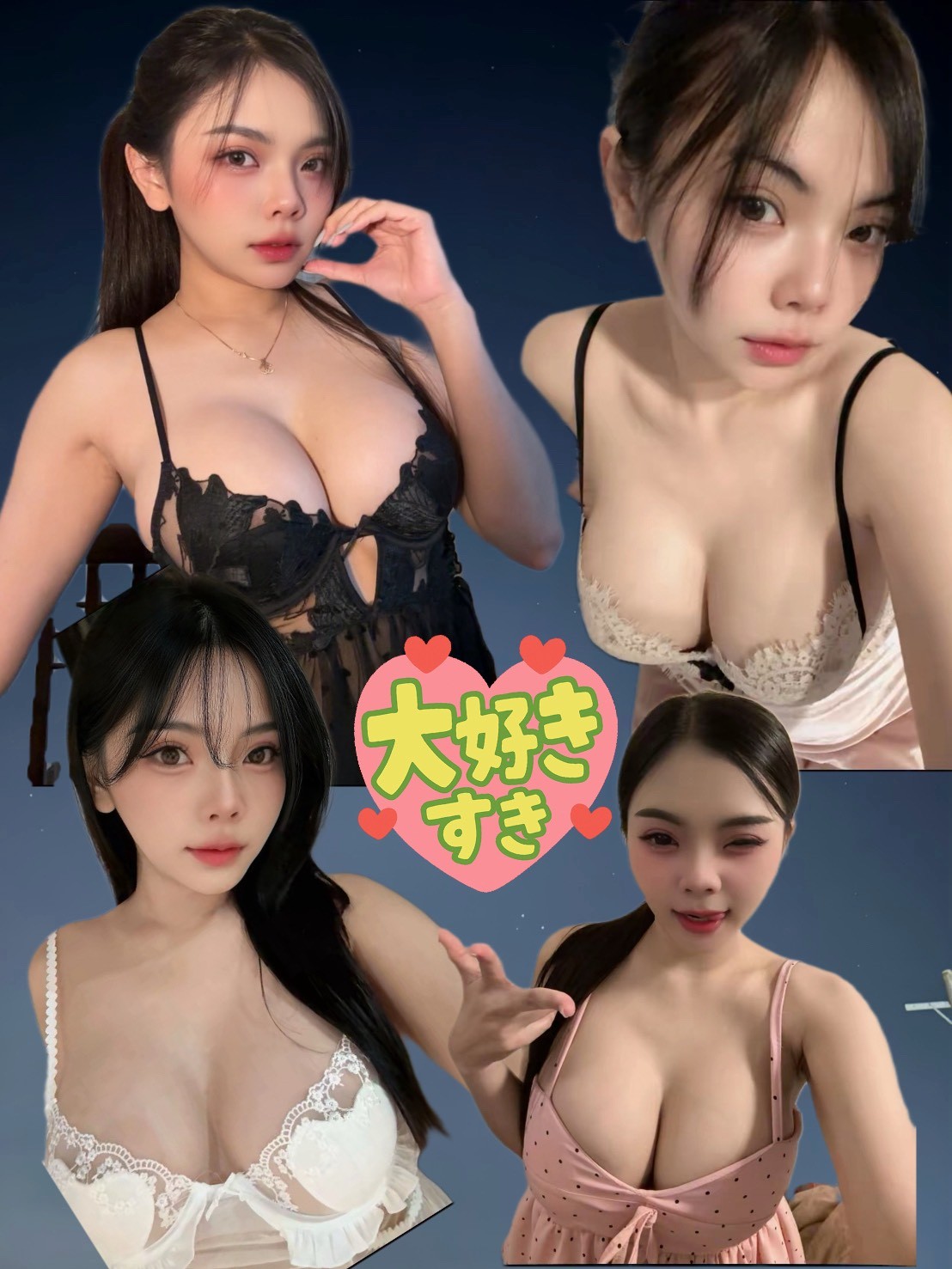 蕾蕾 (326654) - 圖片 2 - 馬來妹 台南 - 展示用 定點茶/外約/外送茶