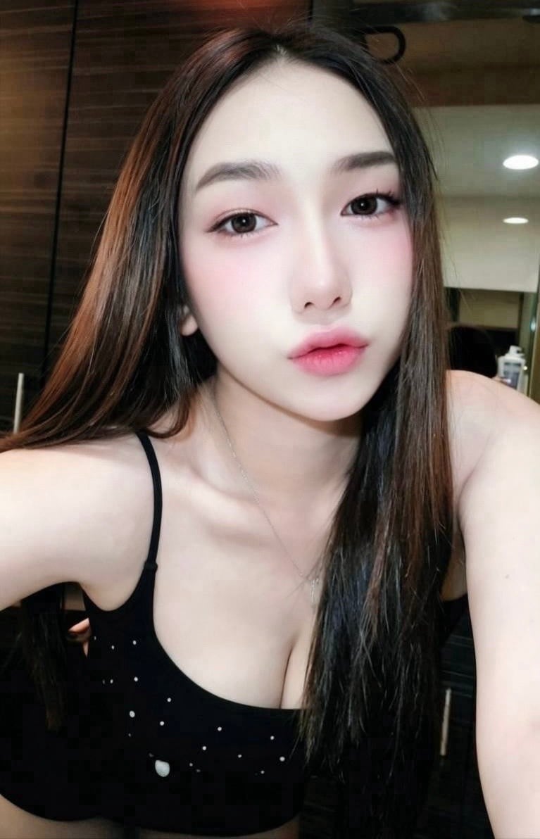 娜恩 (MJSN6X3WES) - 圖片 3 - 泰妹 新竹 - Sex愛法客學院