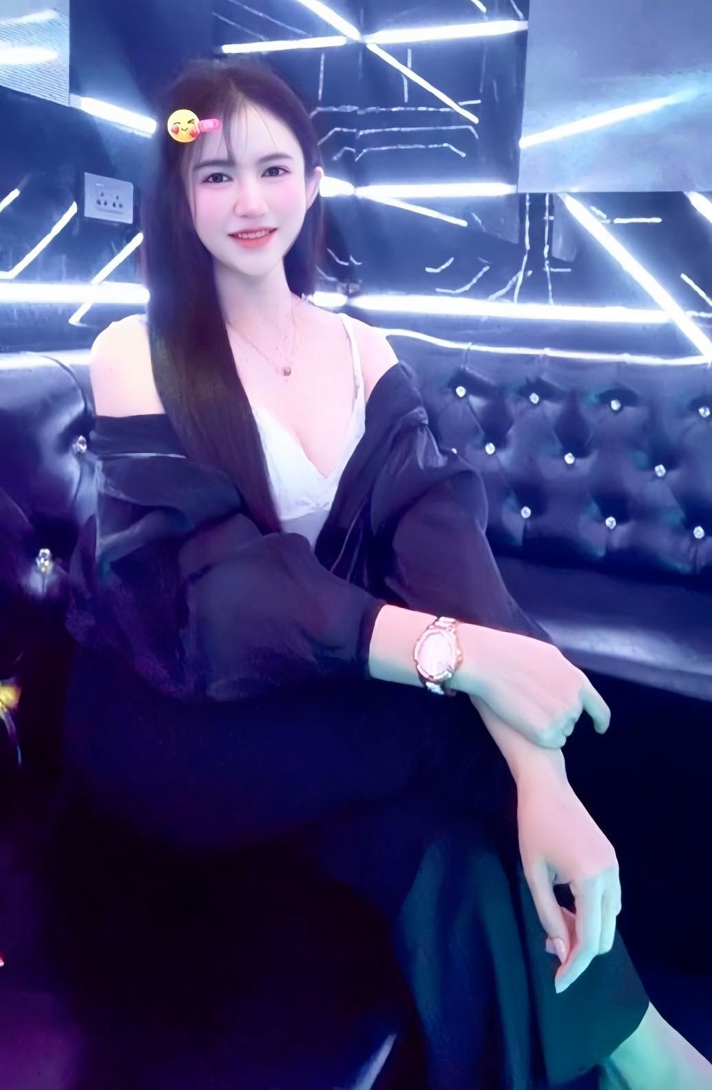 吳昕妤 (C9XP8ZEPVM) - 圖片 3 - 泰妹 新竹 - 定點外約外送定點//全省//水方舟