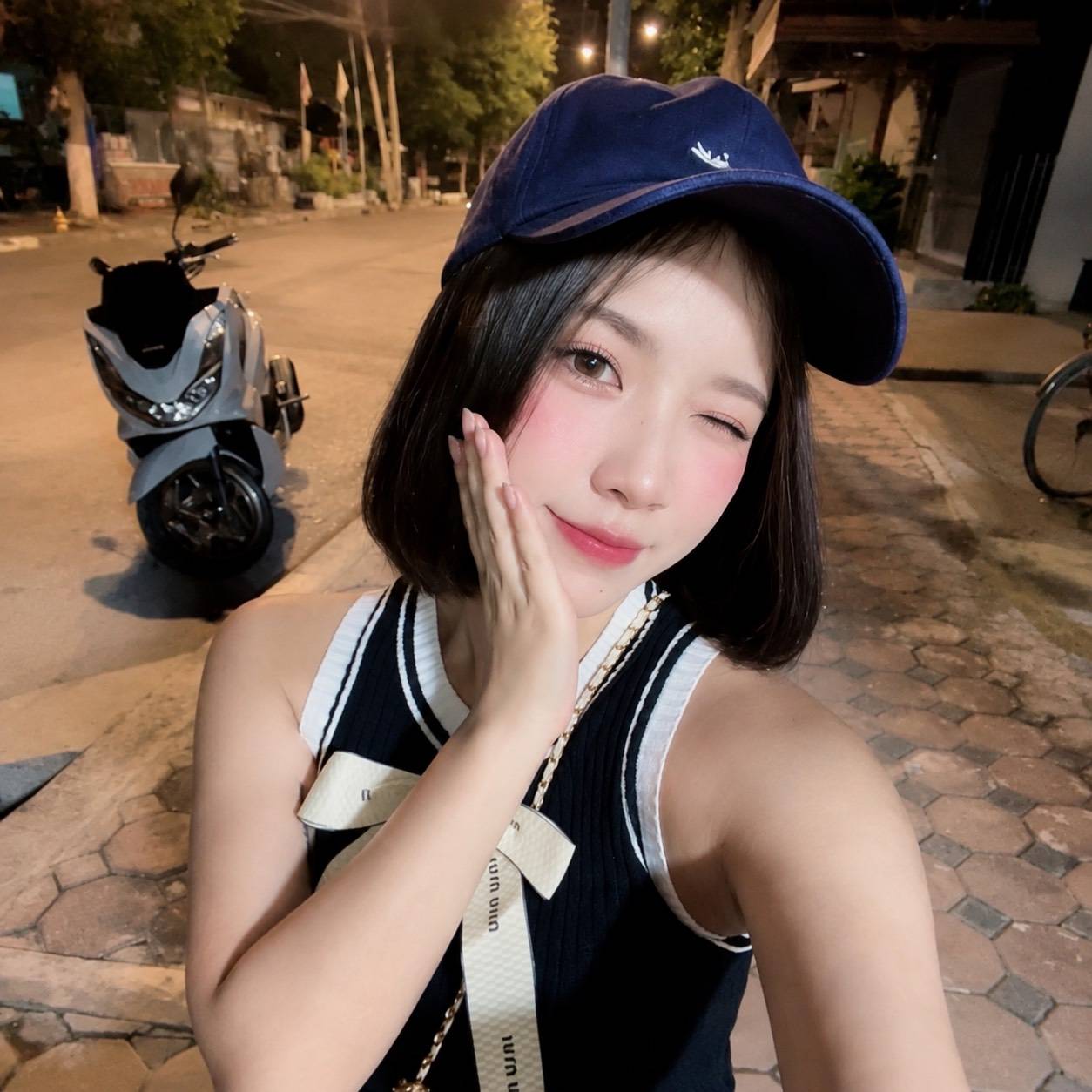 雪莉 (73M2J6AYDQ) - 圖片 4 - 馬來妹 屏東 - 萌萌
