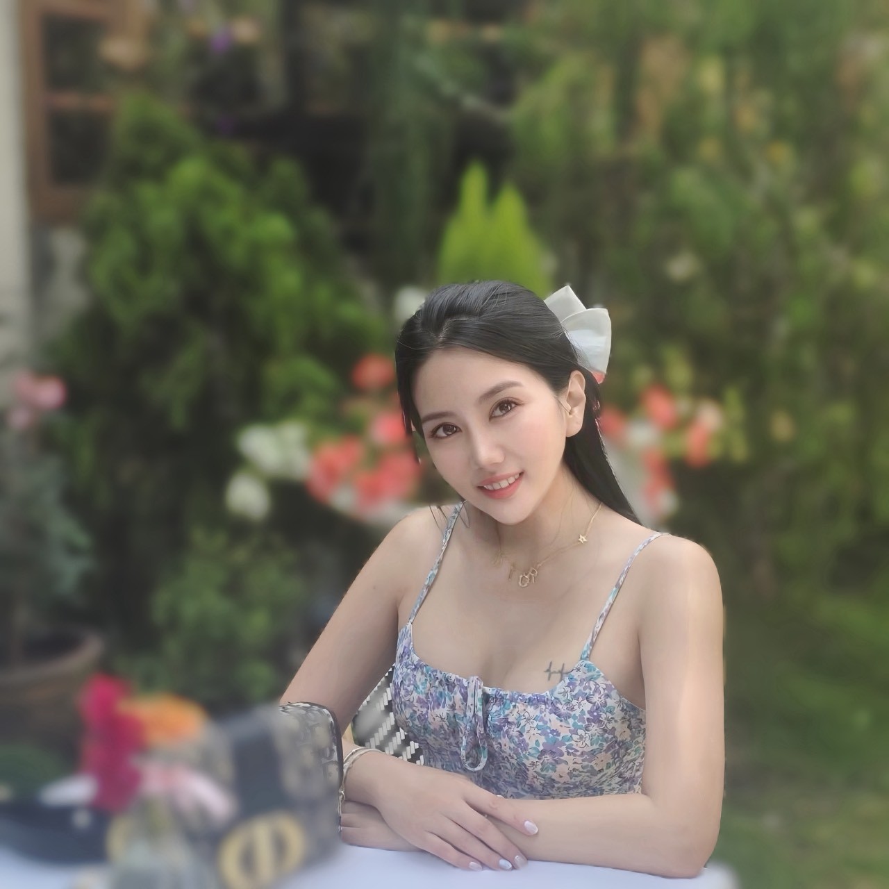 惠惠 (386760) - 圖片 5 - 馬來妹 苗栗 - 絕美網