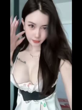 周子瑜 (361836) - 影片 2 - 泰妹 桃園 - 貝　比　💘