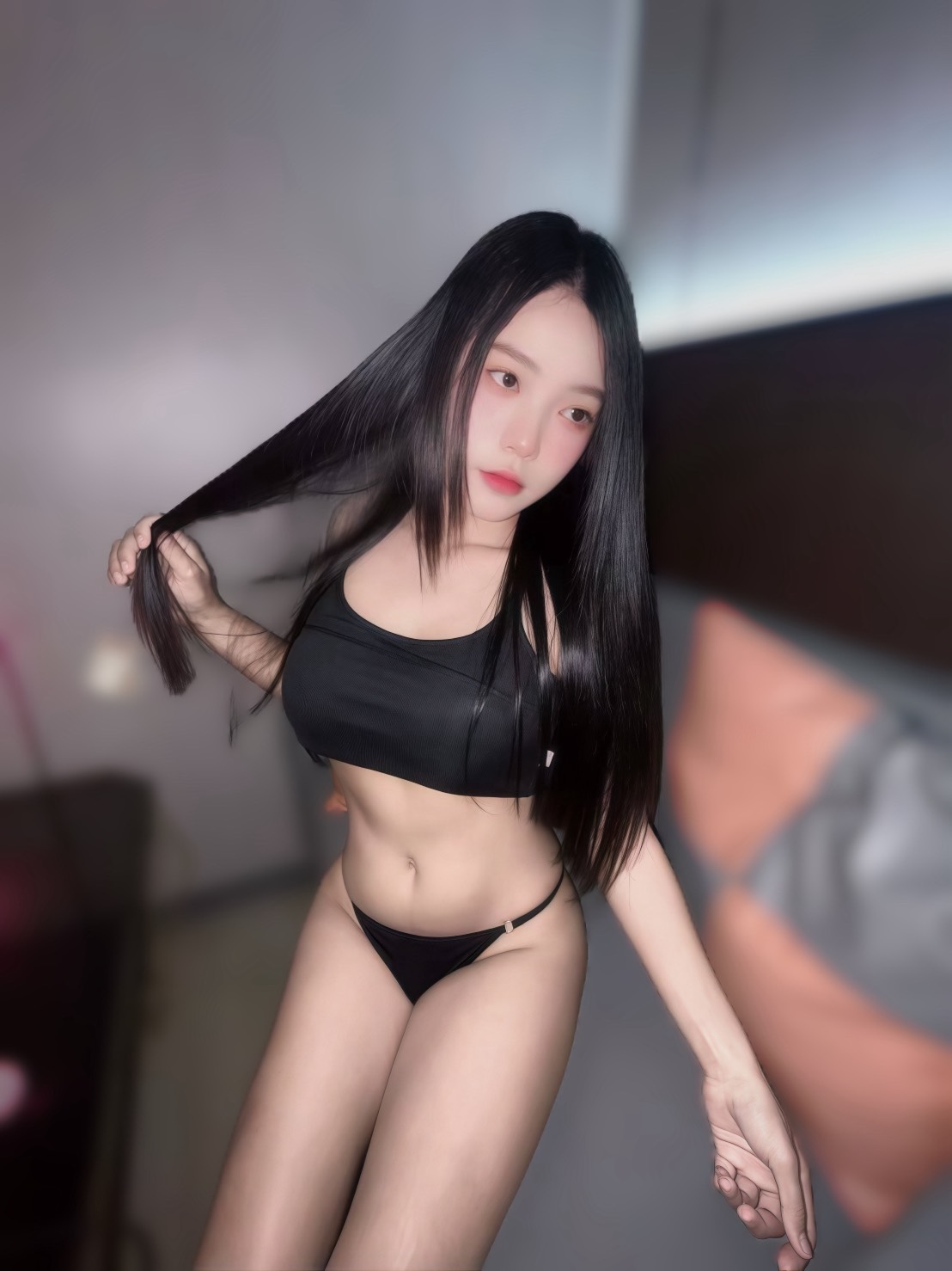 小慈妹 (CQCHUSFSXG) - 圖片 5 - 泰妹 台北 - 甜心娛樂