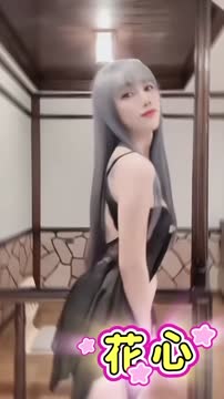 花心 (S8QEQ84XDF) - 影片 2 - 馬來妹 桃園 - 定點外約外送定點//全省//水方舟