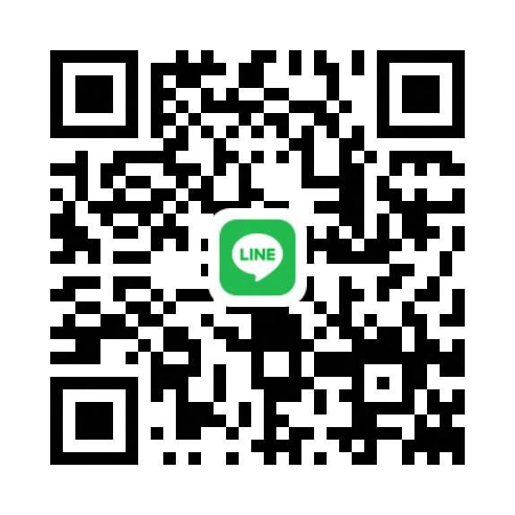 Line 客服