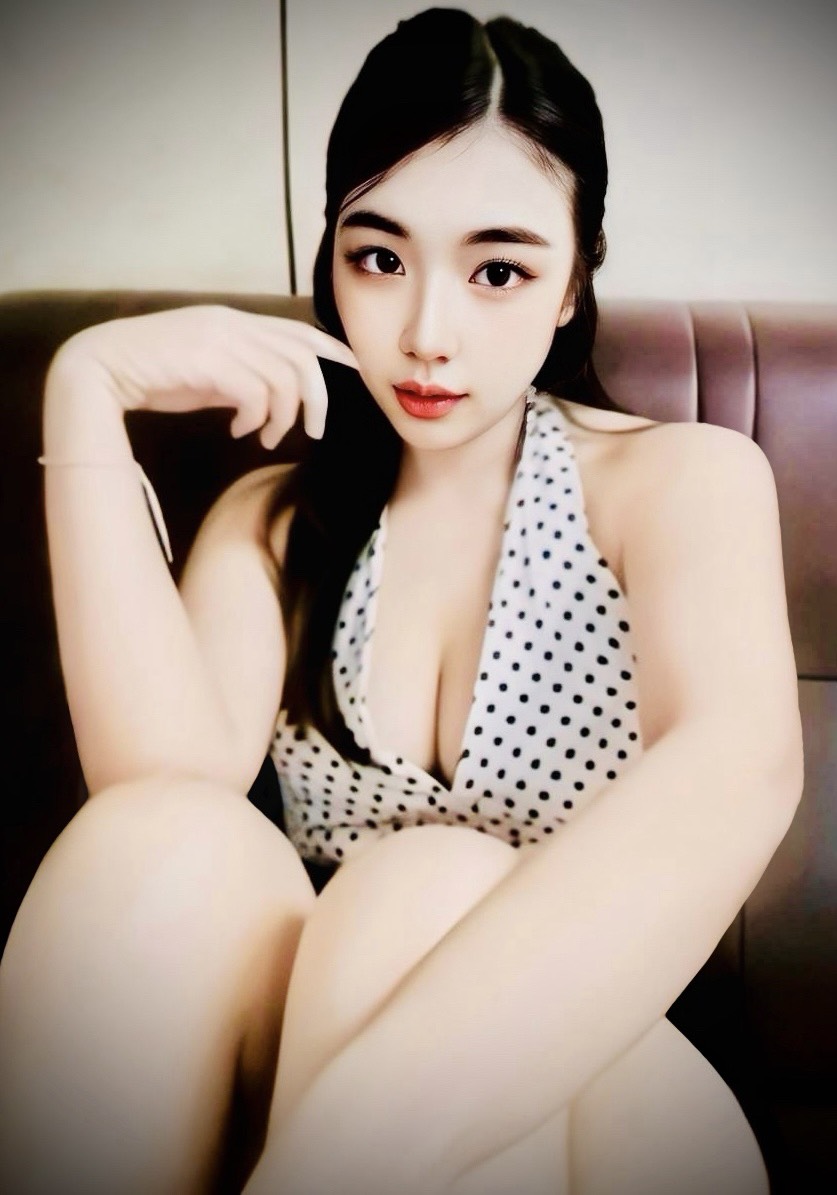 藍藍 (8MRMYDSWKU) - 圖片 7 - 泰妹 新竹 - admin