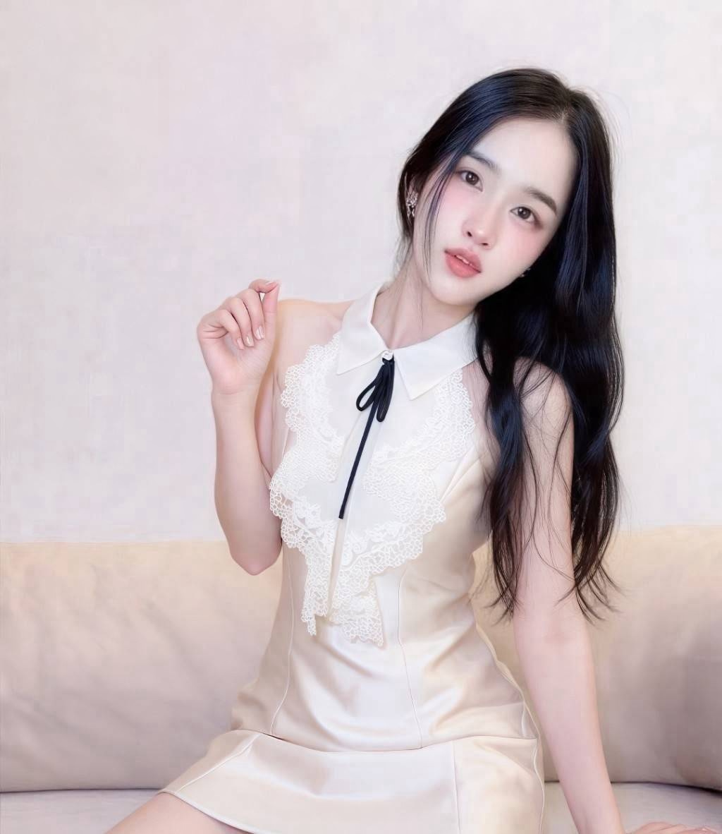 小香鮑 (HUQ8DD54Q2) - 圖片 4 - 馬來妹 屏東 - admin