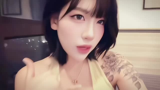 翡燕 (389874) - 影片 2 - 泰妹 台北 - ❣️艾比❣️全省定點茶外送茶