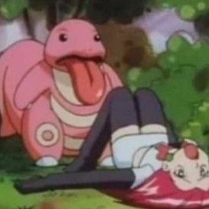 神奇會吸