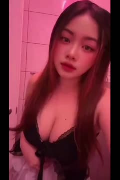 杜杜 (MH9W23VCN7) - 影片 2 - 泰妹 桃園 - 老鐵娛樂 優質茶