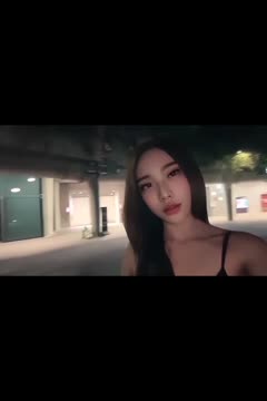 波迪 (BZUAV2ZTSE) - 影片 2 - 泰妹 新北 - 孫蔓