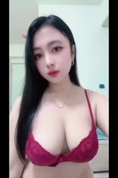 崔崔 (8C9S7CJVJW) - 影片 2 - 越南妹 桃園 - 百威