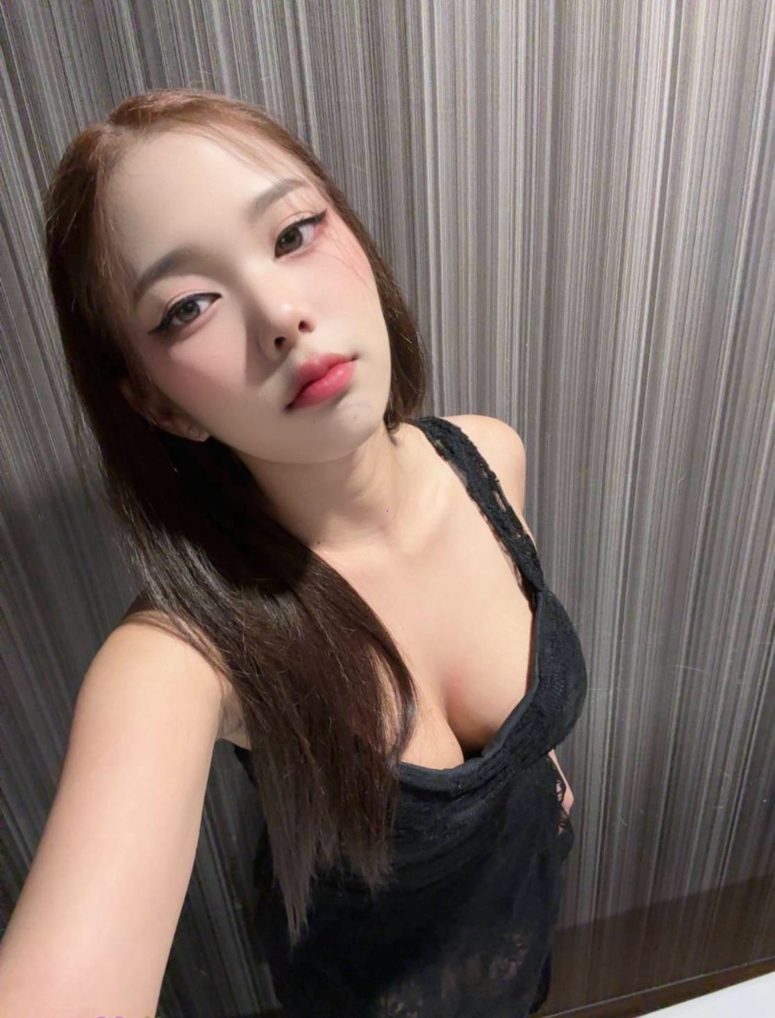 依寧 (X4AGUVVJD5) - 圖片 7 - 泰妹 苗栗 - admin