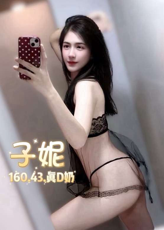 子妮 (FR3S4JYC4Z) - 圖片 2 - 泰妹 台北 - 貴緣全省娛樂