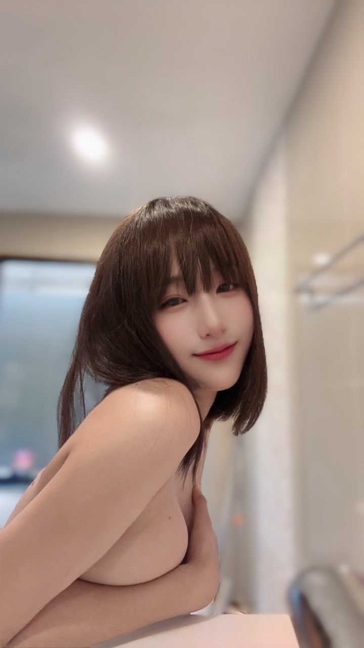 小馬妹