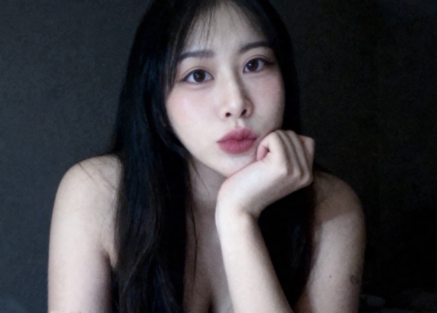 妙妙 (T8AZUZ9S2M) - 圖片 4 - 馬來妹 桃園 - OK寶寶~專業 誠信老字號-----