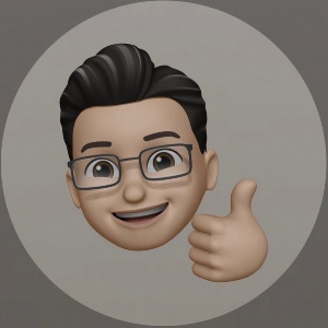 愛在西元前