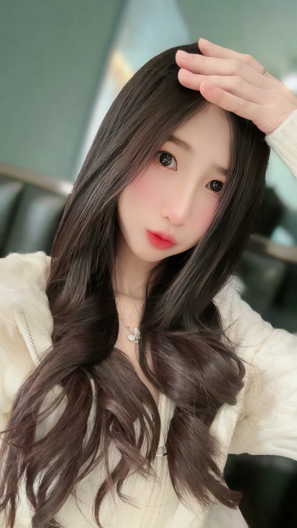 白月光 (FG8PR7C798) - 圖片 8 - 泰妹 台北 - 慾望定點