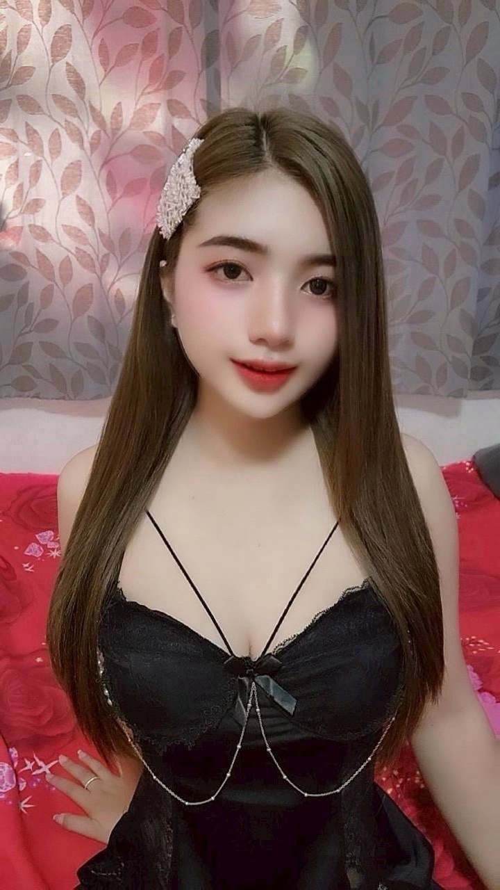 夏米可 (VVNNRB2ASP) - 圖片 2 - 泰妹 苗栗 - 💕全省派車💕定點外約通通有🌟