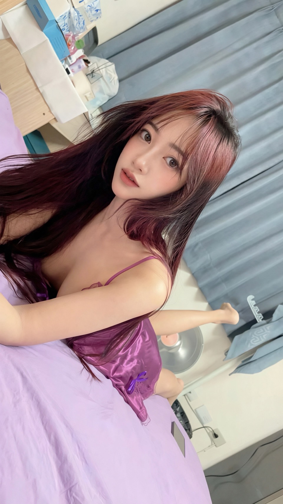 花梨 (549YFADN4Z) - 圖片 2 - 泰妹 新竹 - admin
