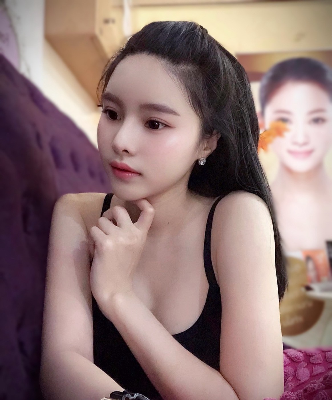 彤彤 (397035) - 圖片 12 - 泰妹 台北 - 甜心娛樂