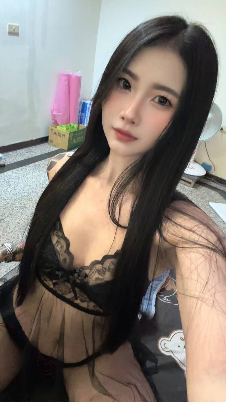 具荷娜 (K588X4JYH8) - 圖片 6 - 泰妹 新北 - 全省娛樂導航員