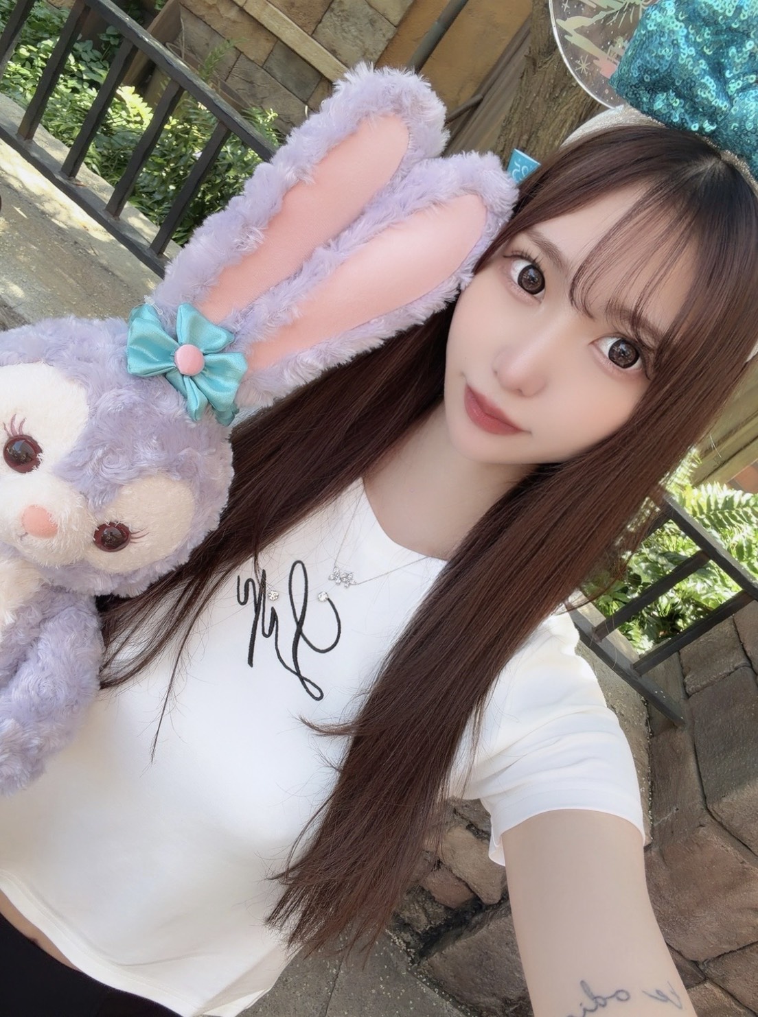 倉美音 (397871) - 圖片 6 - 日本妹 台南 - 妙妙紓壓