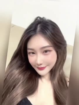 韓琳 (384892) - 影片 2 - 馬來妹 新竹 - G-F