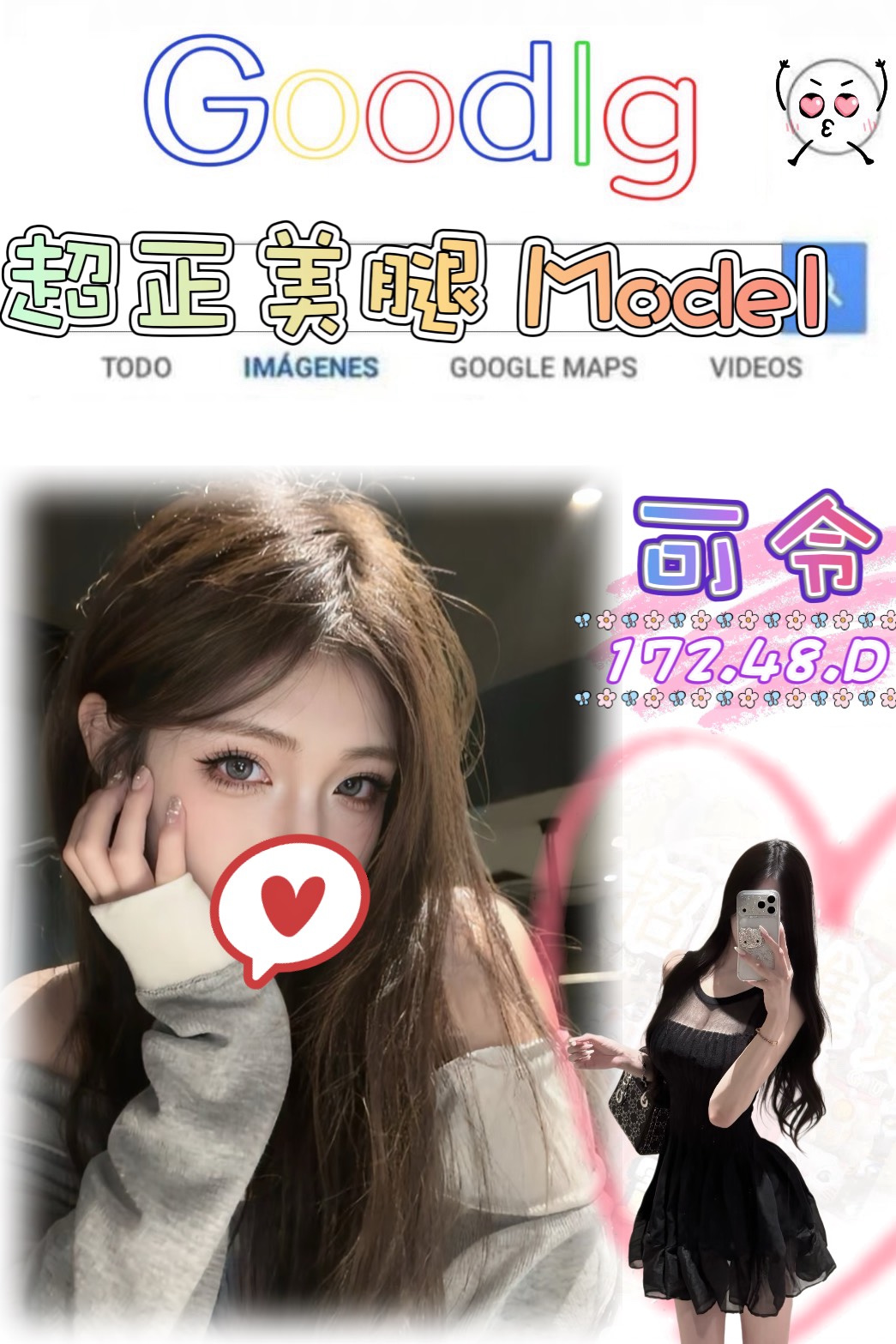 可令 (jm4ykapnmm) - 台妹 台北，-歲，D罩杯 - 男女那點事全台定點&外約