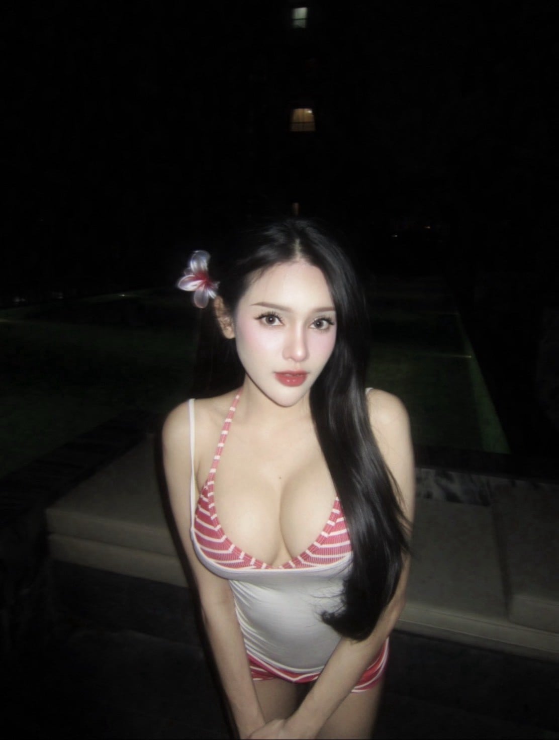 小巴迪 (95G2DFQJ6G) - 圖片 2 - 泰妹 苗栗 - 森森舒壓